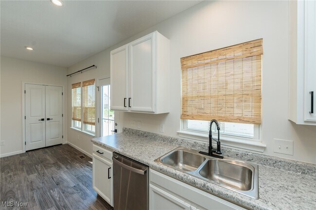 Building Photo - 1466 Caymus Ct
