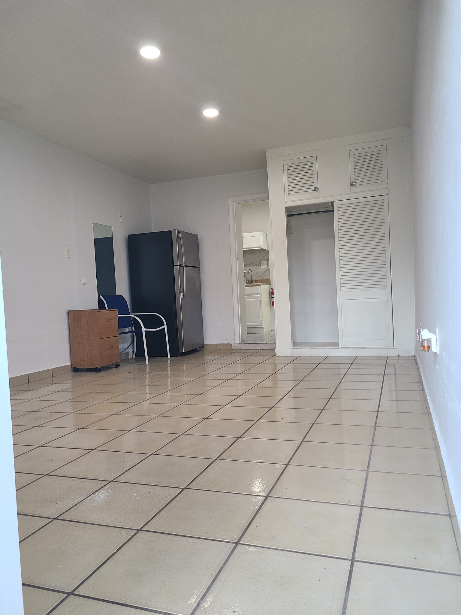 Building Photo - 8126 W 15th Ave