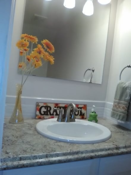 Building Photo - 1852 Zebulon Dr