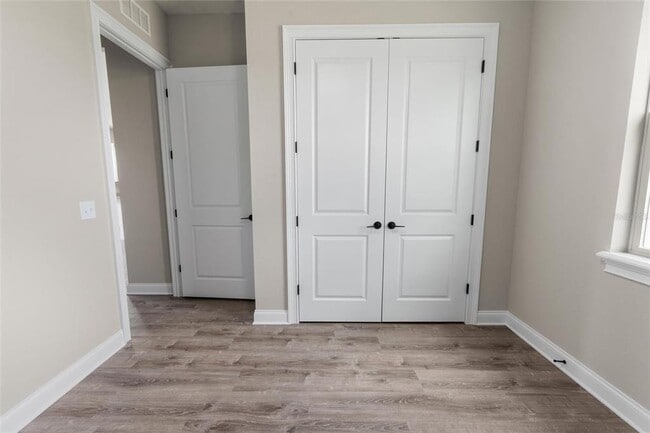 Building Photo - 3620 Garrard Rd