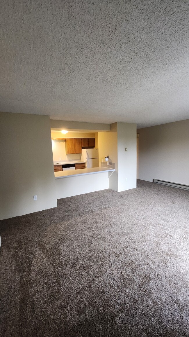 Building Photo - Garden Manor Apartments