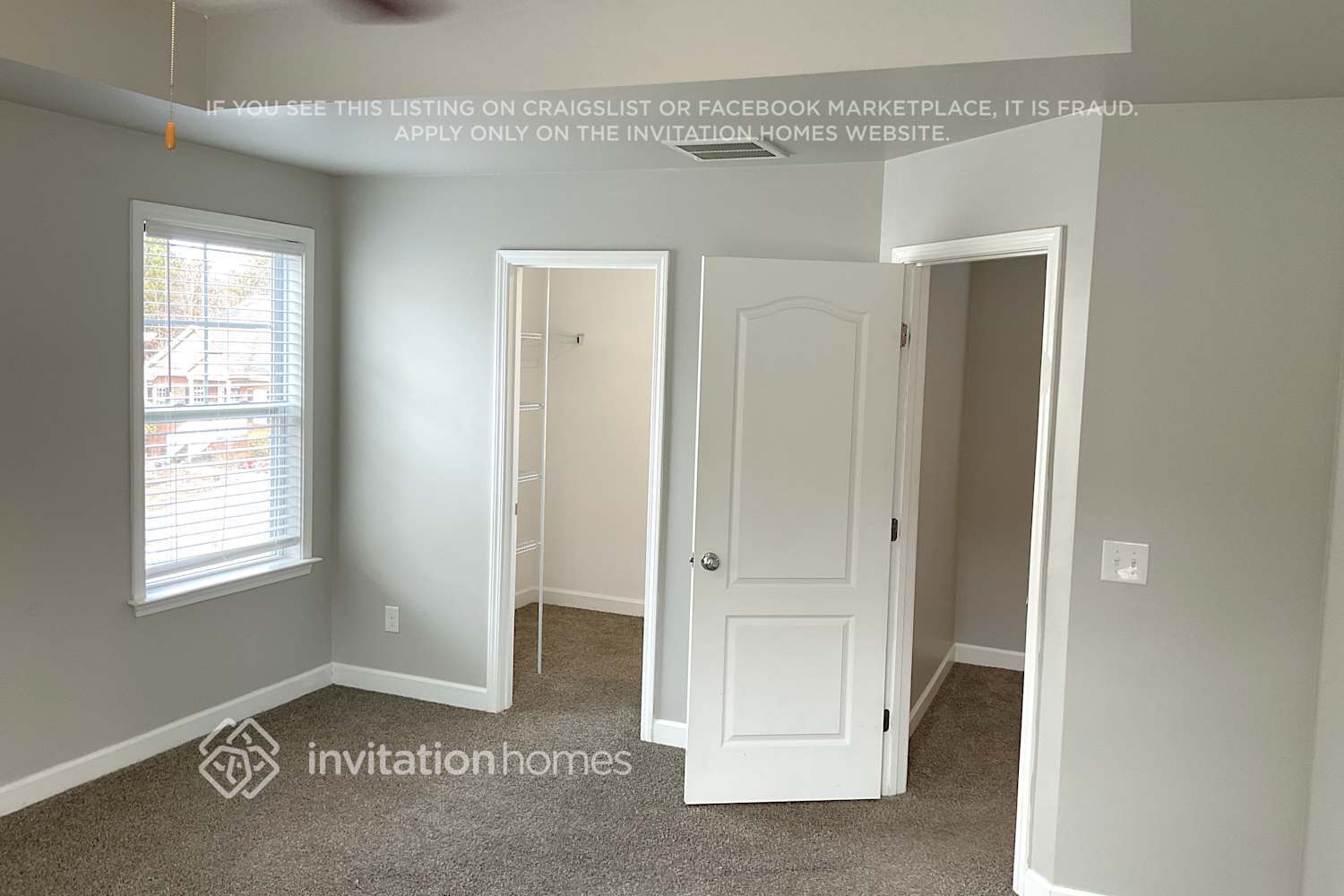 Building Photo - 270 Water Mill Rd