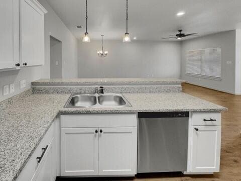 Building Photo - 1204 N 7th St