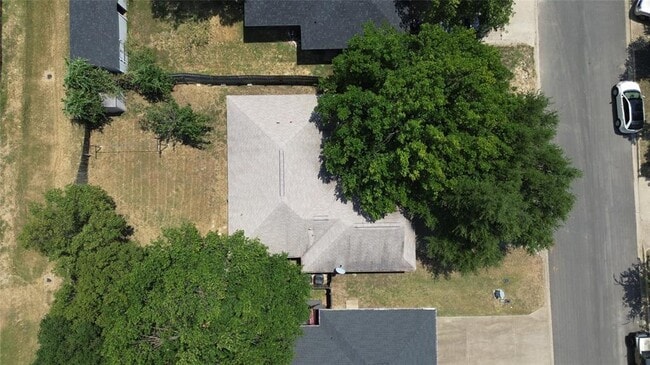 Building Photo - 412 Northern Trail