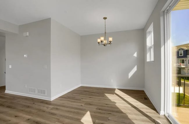 Building Photo - 6521 Jody Ave S