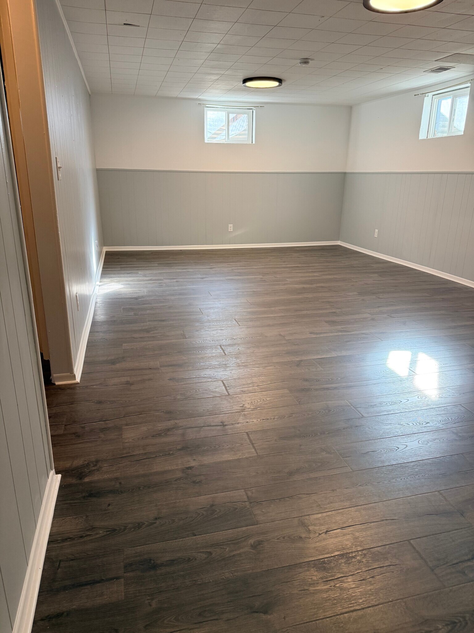 Building Photo - 6898 Newman Street