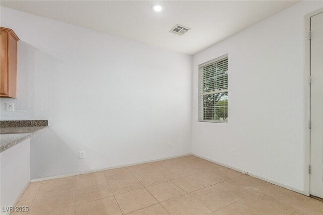 Building Photo - 2023 Rockburne St
