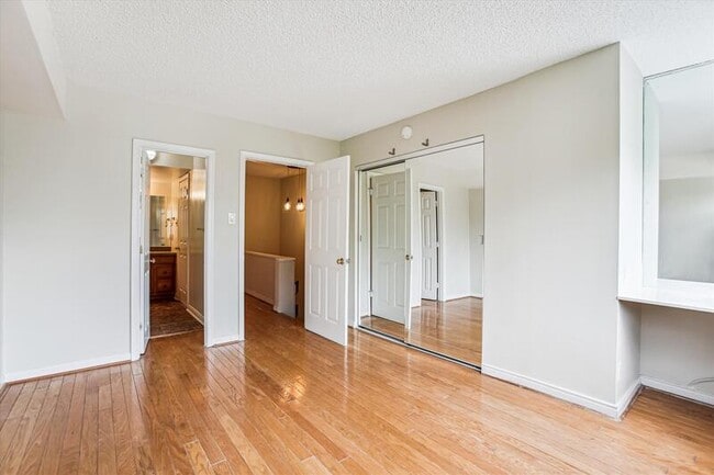 Building Photo - 1245 13th St NW