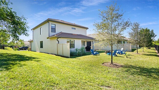 Building Photo - 8605 Patron Ln