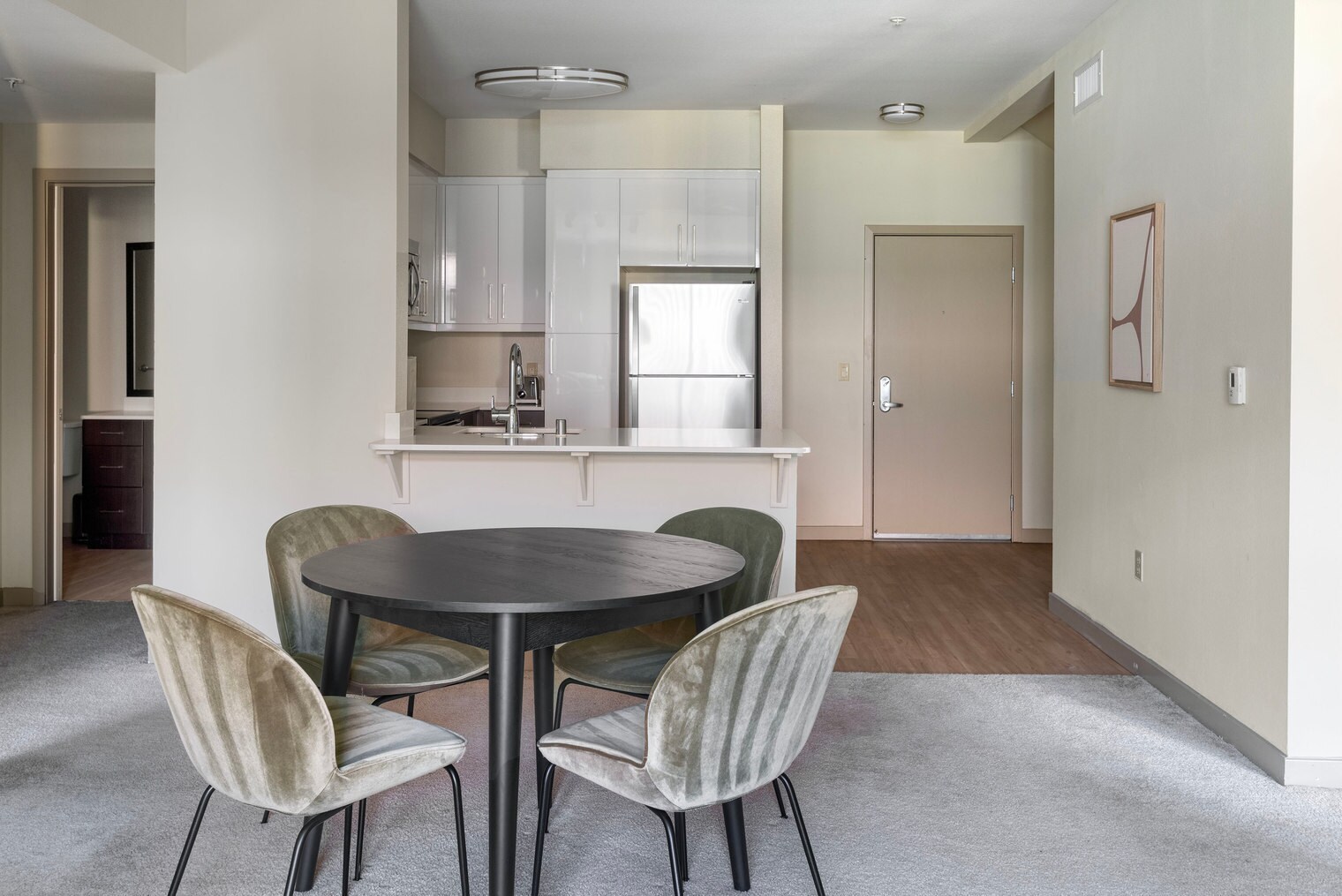 Building Photo - 5200 Iron Horse Pkwy