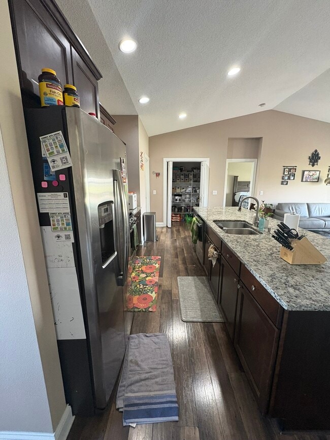 Building Photo - 5668 Prairie Grass Dr