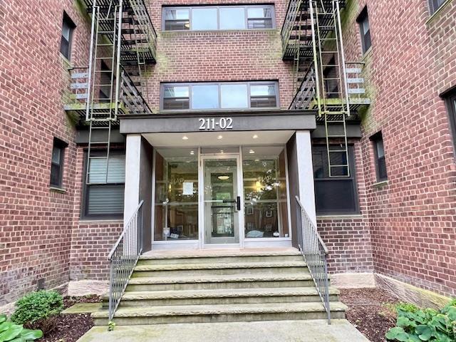 Building Photo - 211-02-211-73 73rd Ave
