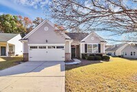 Building Photo - Well Maintained Ranch for RENT