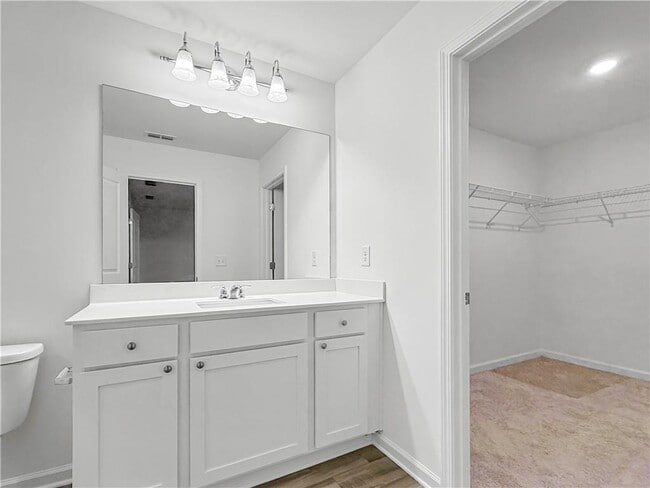 Building Photo - 3521 Condor Ct