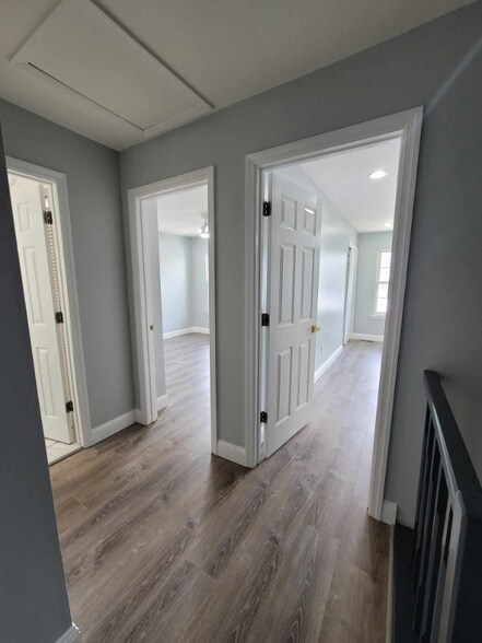 Building Photo - 3 Covington Ct