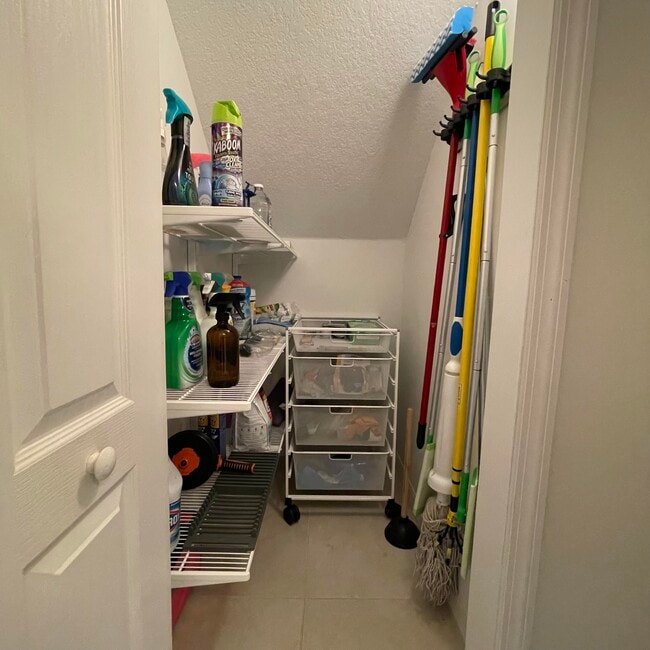 Building Photo - 11041 Legacy Blvd