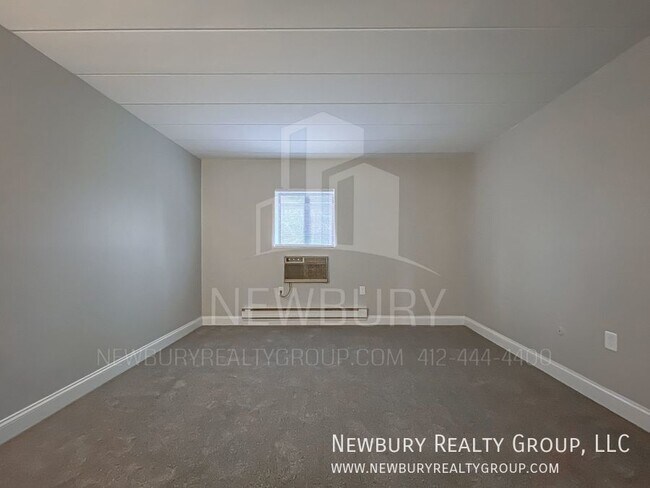 Building Photo - 1810 Chessland St