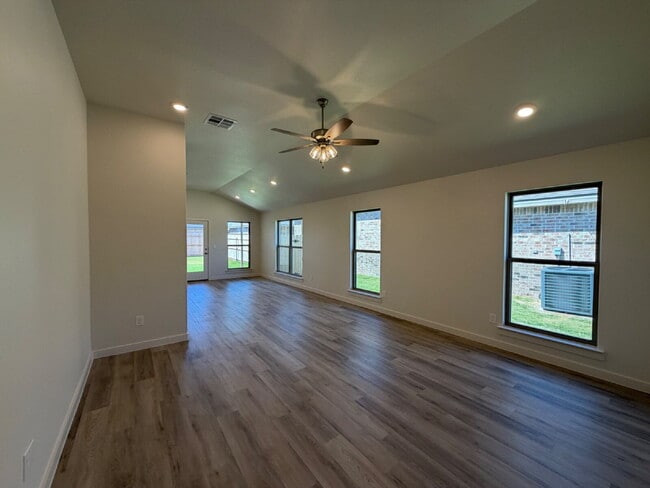 Building Photo - Stunning New Build Home in Frenship ISD!