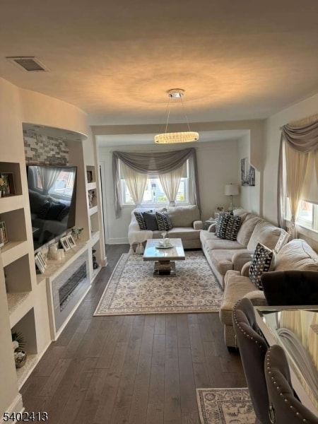 Building Photo - 35 Terrace Ave