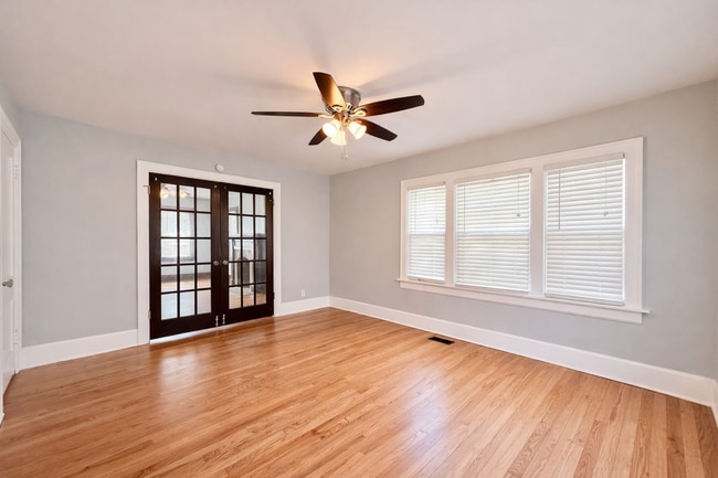 Building Photo - 2812 NW 18th St