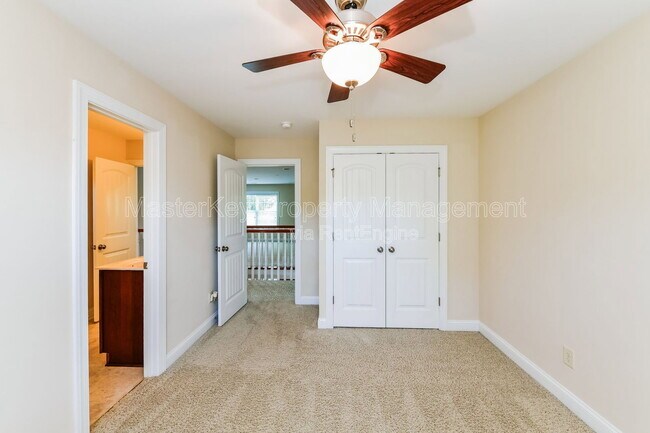 Building Photo - 906 Keaton Ridge Court