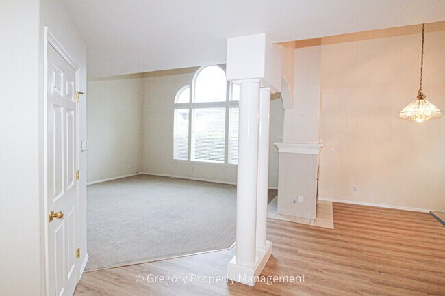 Building Photo - 8221 53rd Ave W