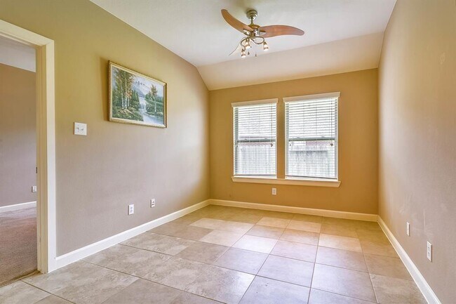 Building Photo - 9018 Chicory Star Ln