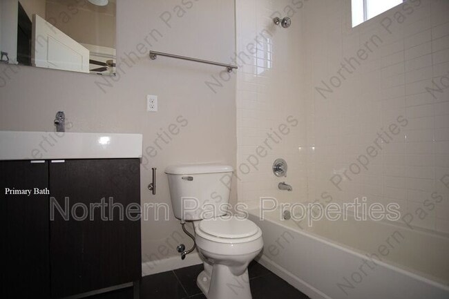 Building Photo - 6262 Woodrow Bean Transmountain