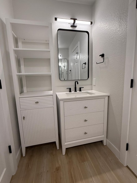 Building Photo - 5531 W Louisiana Ave