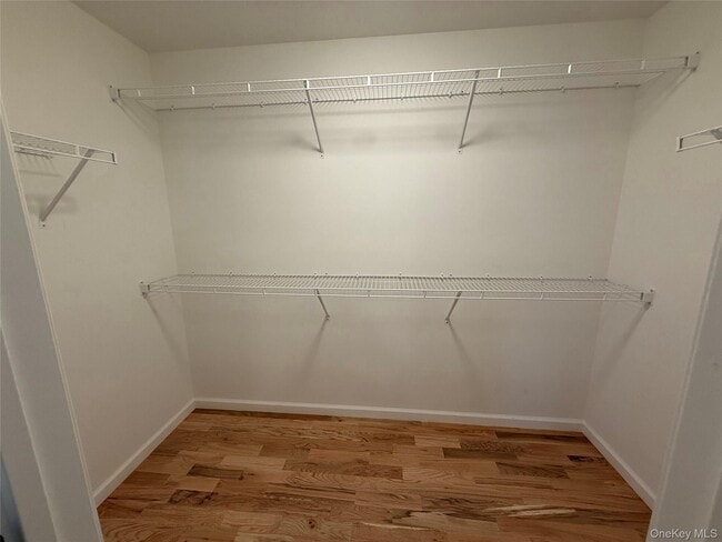 Building Photo - 32 Montgomery St