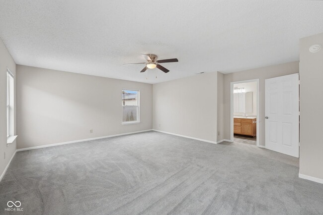 Building Photo - 12691 Endurance Dr