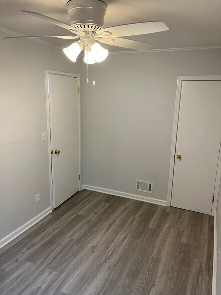 Building Photo - 1225 Stony Point Rd