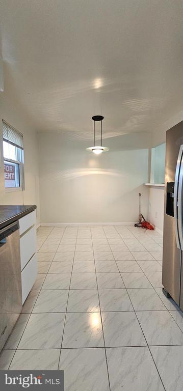 Building Photo - 2763 Welsh Rd