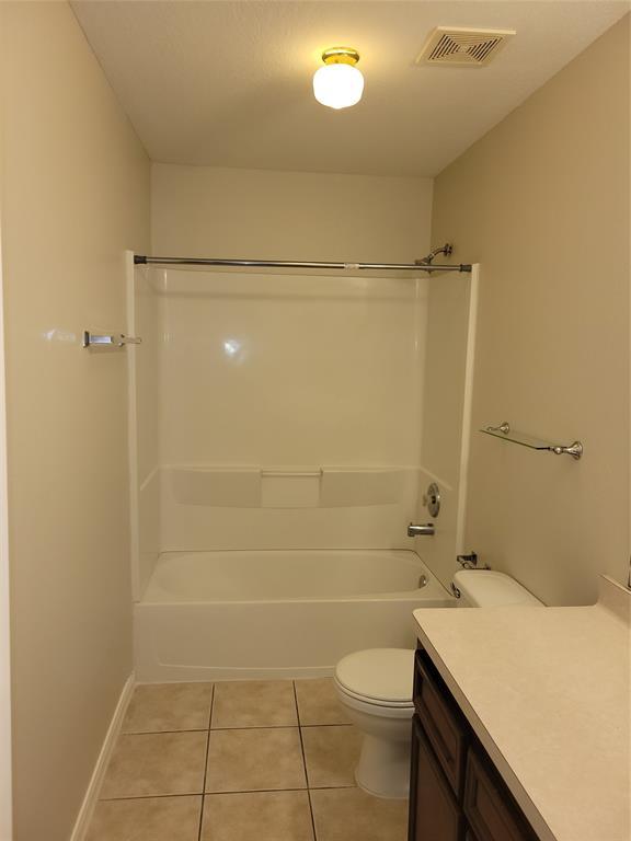 Building Photo - 11815 E Galwan Cir