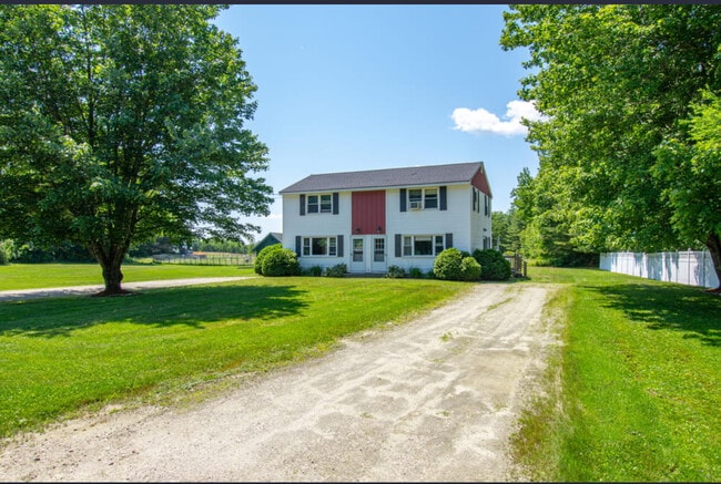 Building Photo - 57 Edgecomb Rd