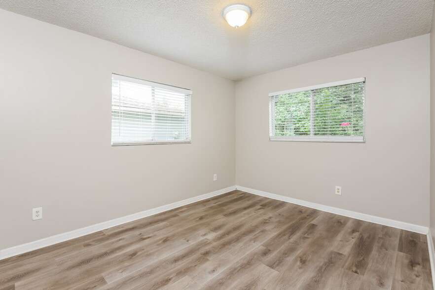 Building Photo - 9524 Buxton Ct