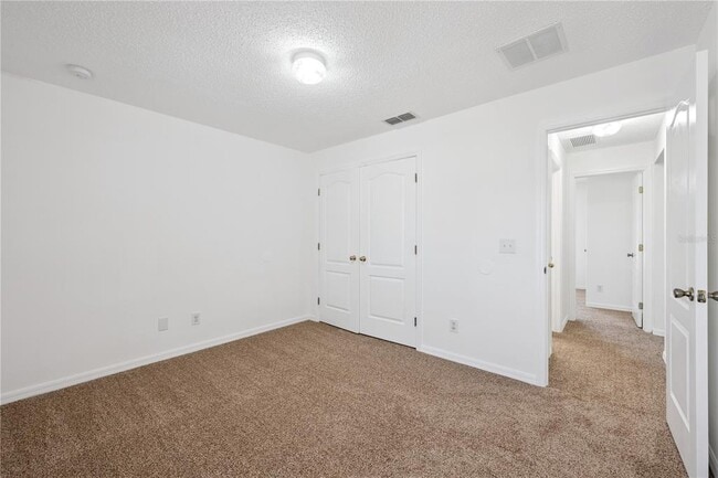 Building Photo - 1703 Sail Ct