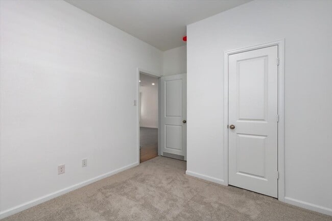 Building Photo - 20906 Cropani Shadow Dr