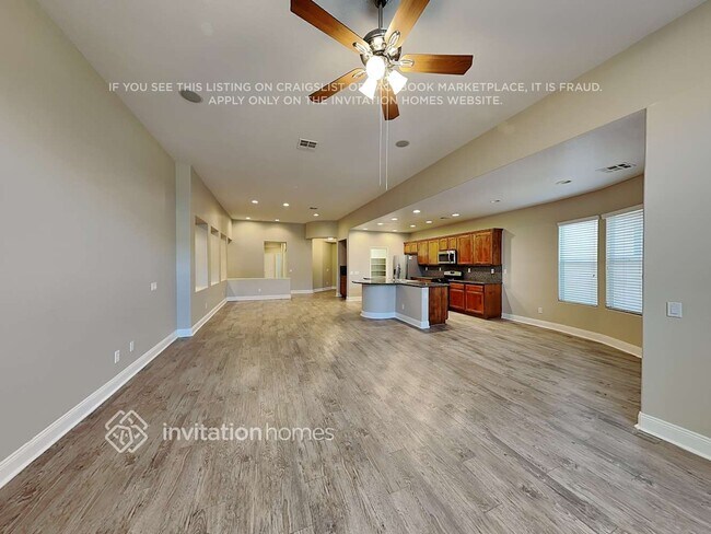 Building Photo - 3622 Winter Wren St