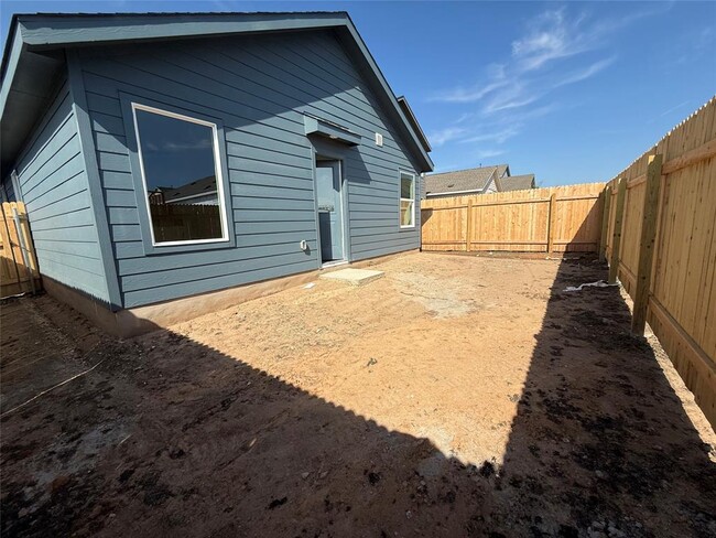 Building Photo - 142 Pink Footed Pass
