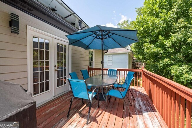 Building Photo - 4780 Baker Plantation Dr