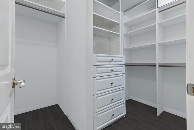 Building Photo - 8518 Cedar Chase Dr