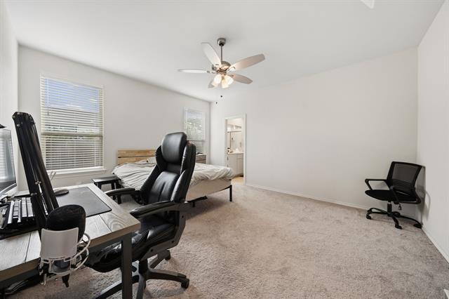 Building Photo - 3211 Bedstraw Ln