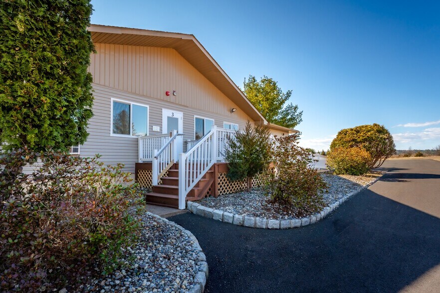 Building Photo - 1111 Weir Lake Rd