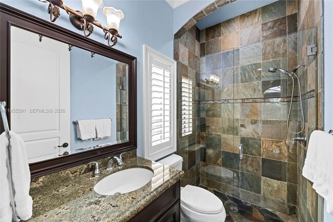 Building Photo - 510 San Marco Dr