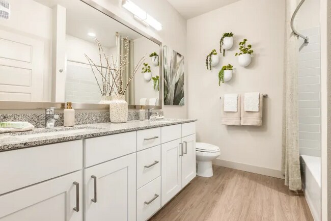 Building Photo - 505 St David's Loop