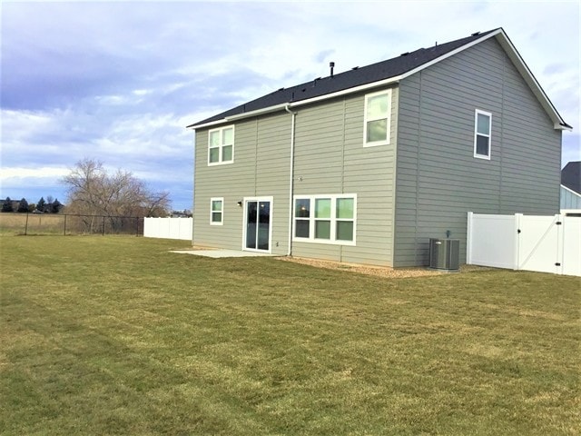 Building Photo - 65 S Lancaster Dr