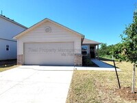 Building Photo - 9501 NW 118th St