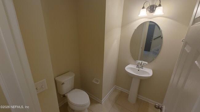 Building Photo - 147 San Briso Way