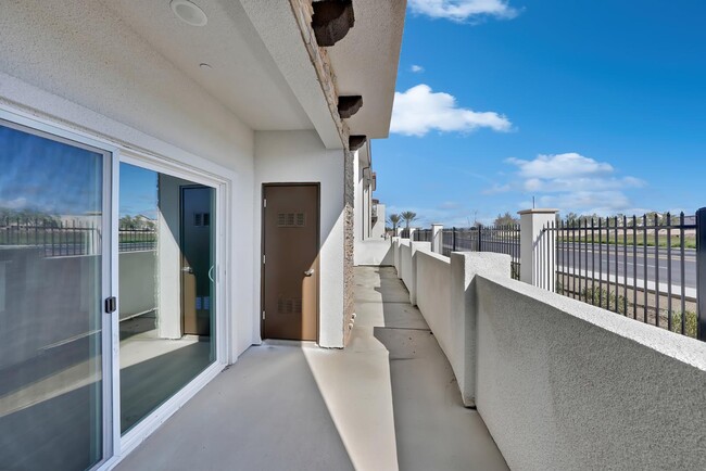 Building Photo - 2038 Millennium Way
